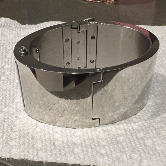 Real Watch forever dolce gabbana - Picture 12 of 16